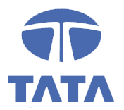 client_logo_wt1