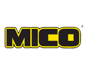 client_logo_wt3