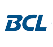 client_logo_wt4