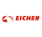 client_logo_wt6