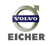 client_logo_wt7